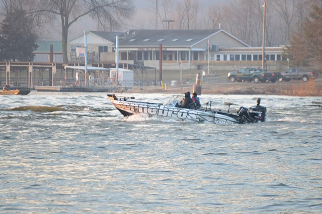 0E3E8D8D-6C5A-4E29-8B32-209763BF45BF