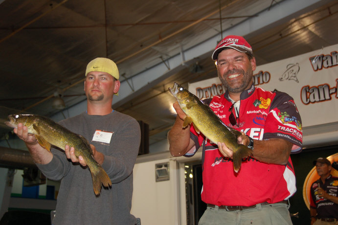 0783DF30-1D39-431D-8B2A-E92877AB9560