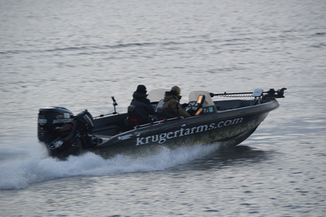 A256AE79-DEFC-4EFC-9D54-8BF04A21A759