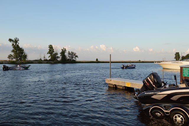 912419AA-D36E-40D2-AAA8-EE473965C408