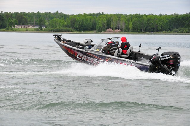 96109776-7953-474B-B45B-7EC3EA3336ED