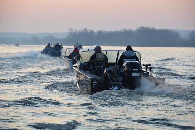 8151D18B-3709-4A06-B01F-A74BA71BBC28