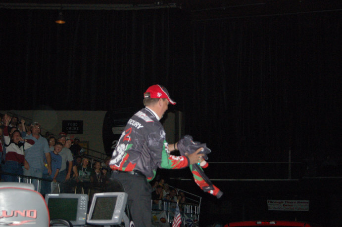 E449F420-7BAC-4C96-BBFE-6190752396BB