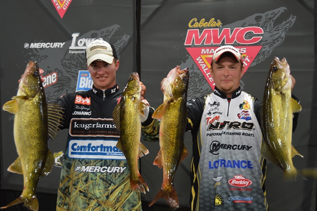 F6A6C33F-26FC-4A04-976C-4D82A8A69E3B