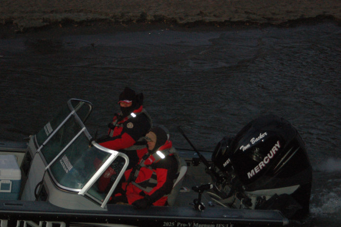 E7DC2807-18B3-4B65-B62C-5CEBA2C4F944