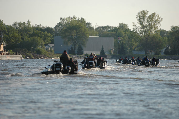 227BB2C9-CBEE-40D3-AC12-D4D87F5A6589