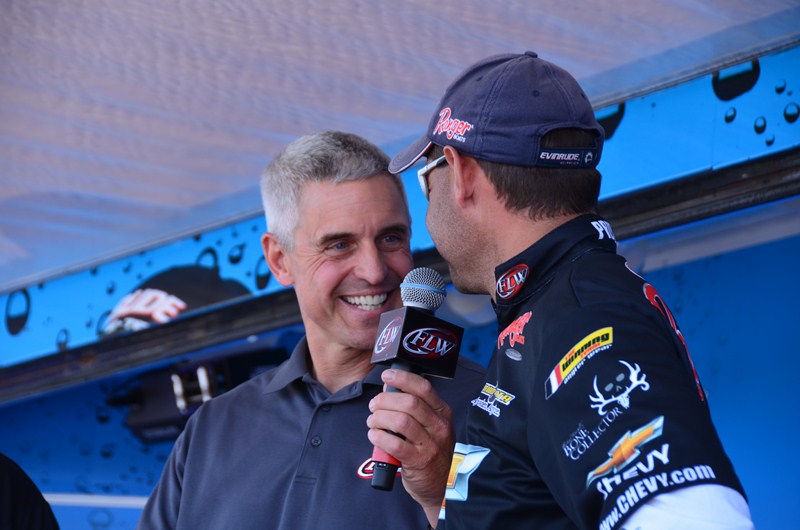 AE1BC673-6273-43AB-B26C-A8807881654D