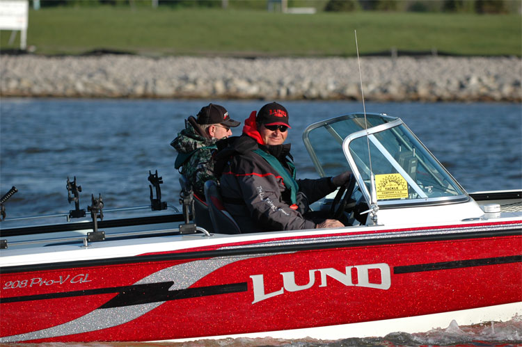 366777BB-82AE-41CA-A808-C64E3A5F2A04