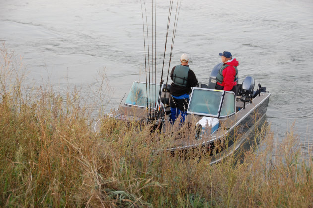 0D5713A4-92C0-407E-8E33-0E047B01E2D1