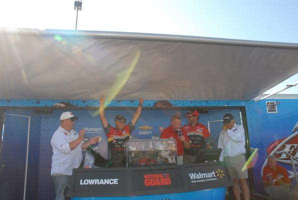 BD463626-3679-47EE-AEE3-6608EA372F02