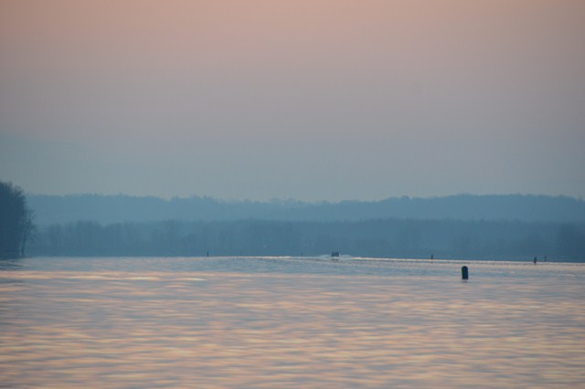 86E680F2-A1B4-4E64-8C8A-2EF2E568FB0E