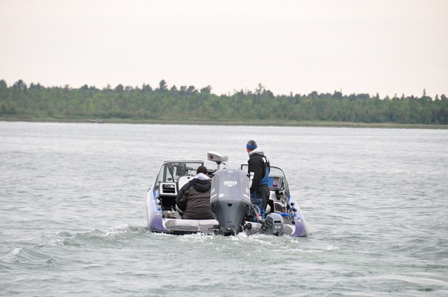 927B644C-4300-49AC-ACCC-5798C0E63CBE