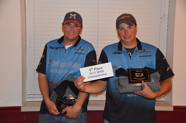 7A62E80D-A5D1-41D3-8ACF-38ABDAA49AE6