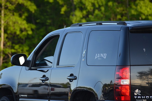 FF22ABE8-19A0-47CB-9935-B8C40D808EBC