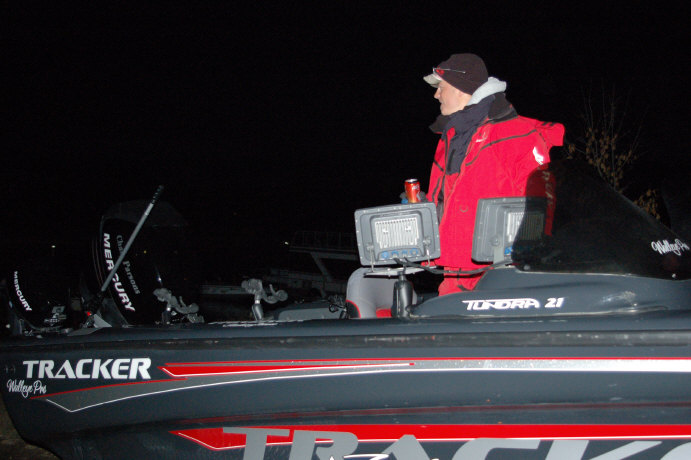 4F5AE91E-D53B-4321-B3EE-97A73B6DC14E