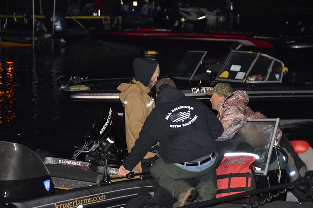 E45DE1F8-E952-4918-A3C2-67676F0DC688