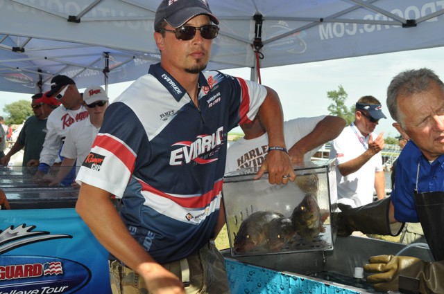 2D752B22-5373-4641-A8F8-146D9B502E45