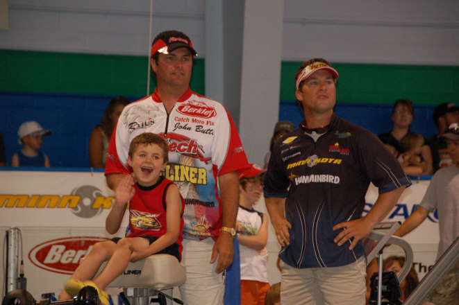 EA7C8082-A504-4B5D-B4F5-DCE833361FC2