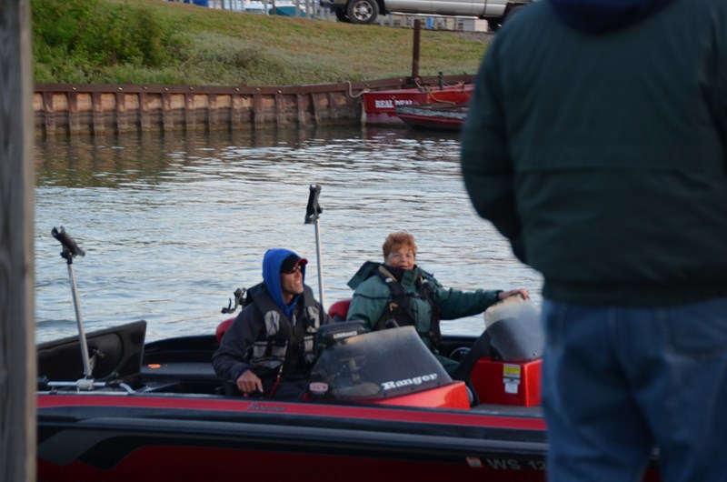 EC6ED658-B2B8-4E77-AC70-0462A8E28C7D