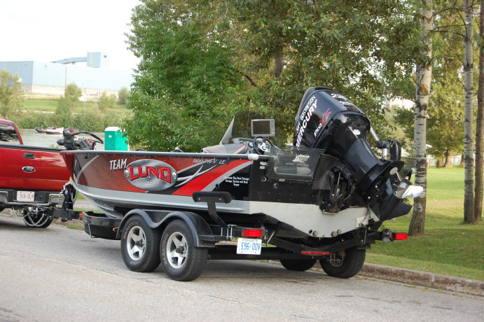 5D6F2F4A-0A2D-4439-A9F0-AB9F4FE4C9F0