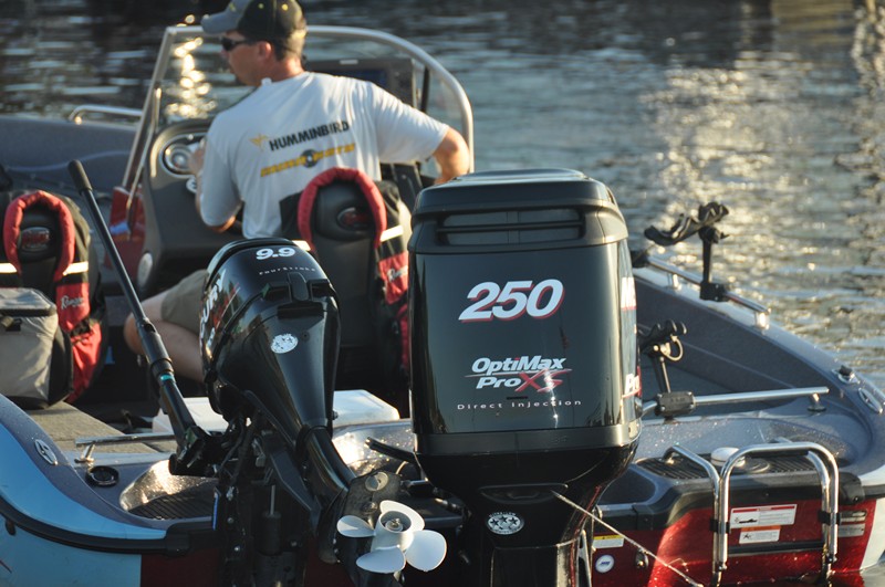 A1279781-9AA0-4608-B4AB-6F3062CDE5B4