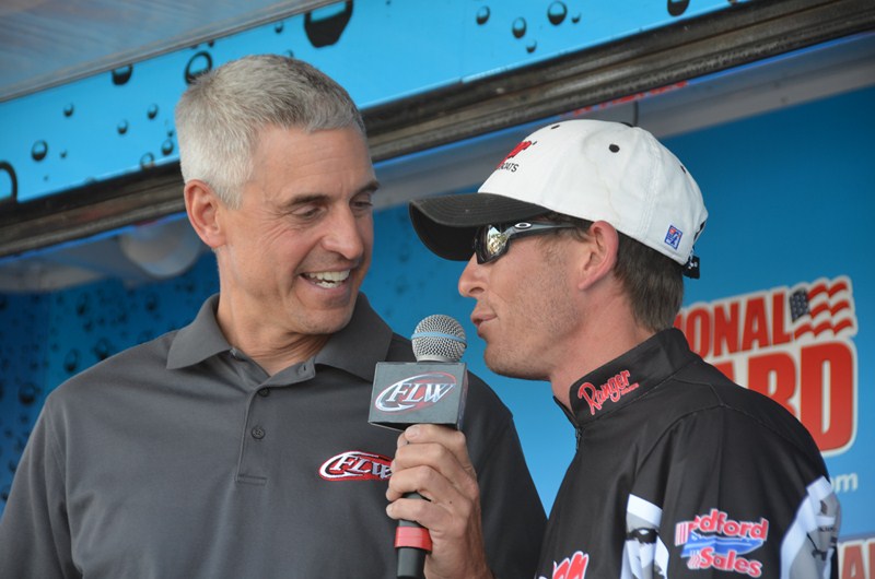 0ED35A96-9126-4F0C-B818-F4CFBE5359CE