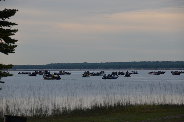 6F0DAF9A-733F-4840-858F-158412414065