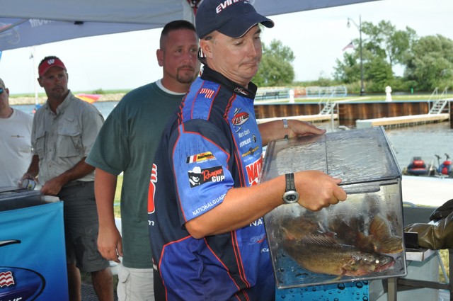 477569B3-E345-4B02-BA7A-2FD4259A5738