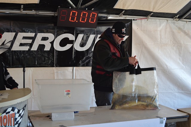 2DD1382C-544A-4F39-BDC3-FB73514E3586