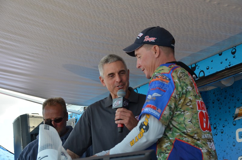 F86798AA-96E8-470B-966D-11306C9724F0