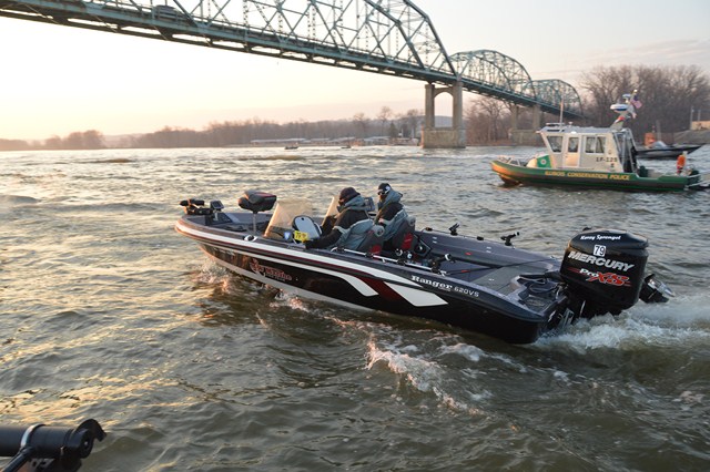 85B61DEF-5EC2-4B00-9C8D-4E7A7D4FB9C0