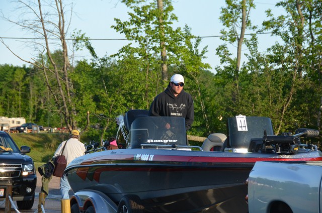 216A6362-8866-4F57-987C-3F8FB1E64069