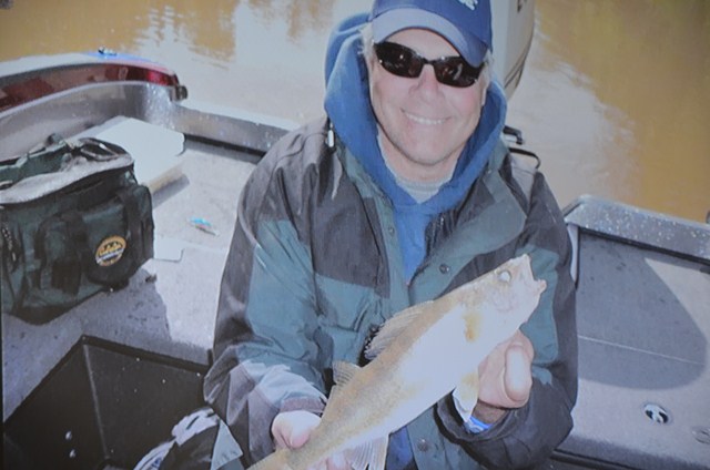 956CB962-E935-4ADF-91D0-0306CB3E81EE