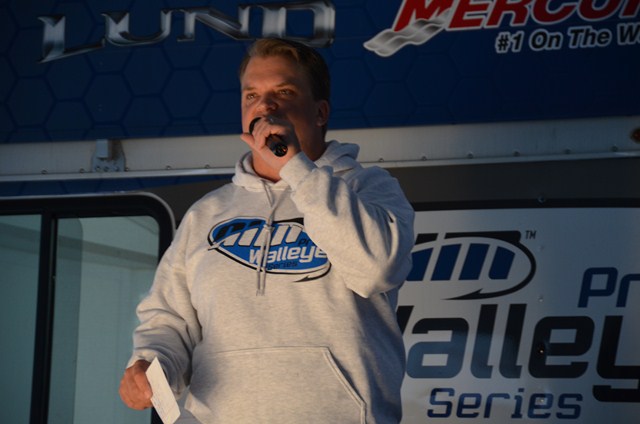 53841826-3004-4A76-9EE1-4DF7DB3599AA