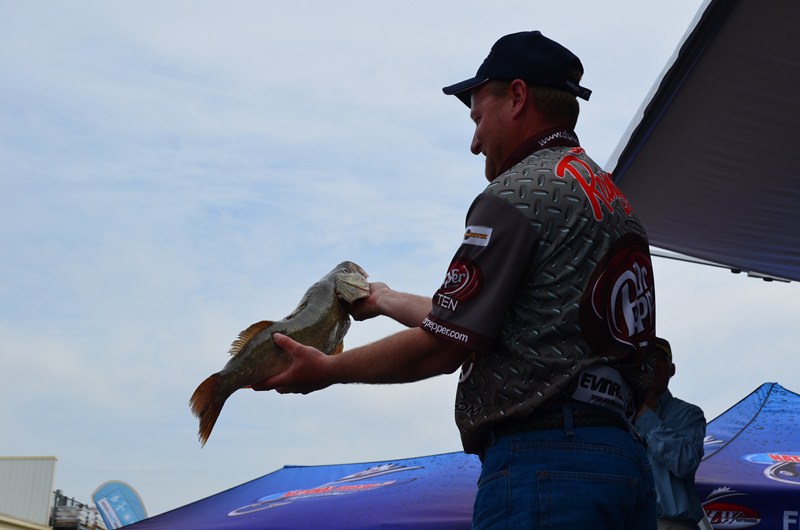 FBE25D73-8AB0-485A-80F2-8224A089B911