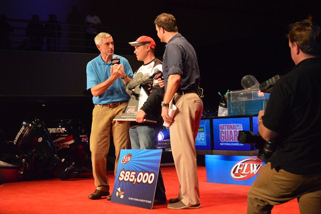 56891BF0-B11A-4398-B3A9-BDB661896F3E