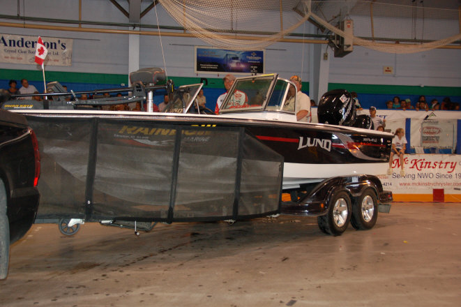 4BFC8574-FAE3-49C1-AD83-5D5BC11B4D92