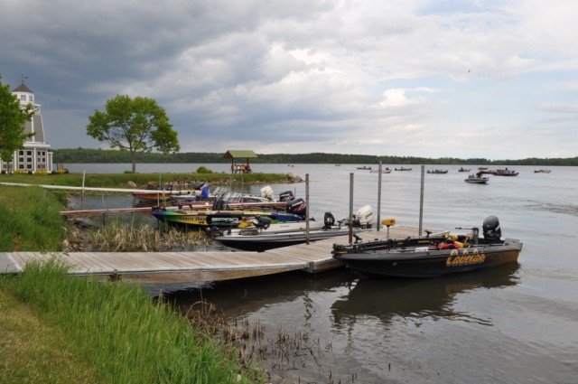 5AB2DC63-1F51-4FD1-87B9-9096BE85F6EB