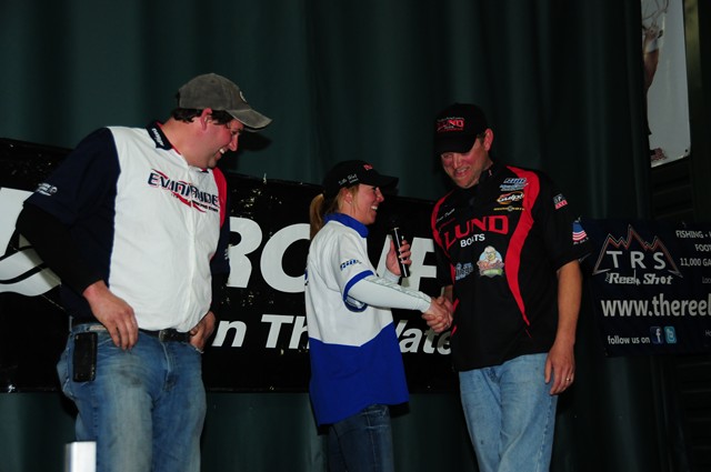 D4535C48-B1CD-40D9-ACFE-02F00EE85CFA