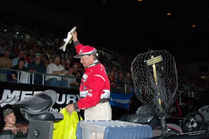 46EE59C4-172C-464D-AA86-3D9D7A2D4F6D