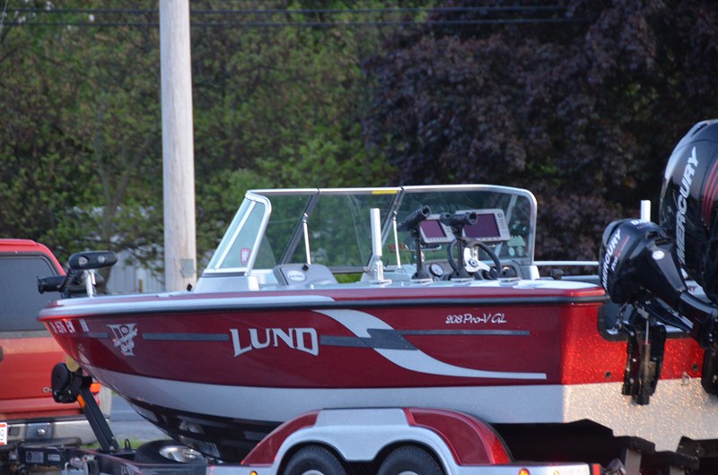 C78CE257-DB55-4C75-B961-43DD88AC5024