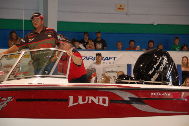 05423520-0463-4AF5-847D-047E7959BFF4