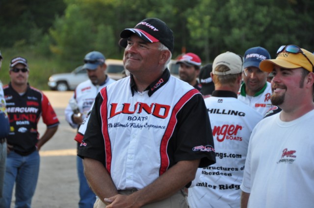 3B3E0292-2CD4-4C70-AB87-DC3FC397F519