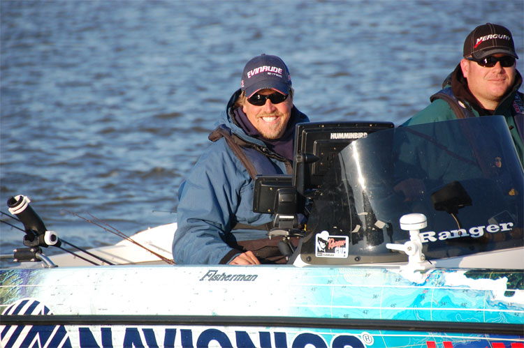 70F73333-EC72-44F0-AAA5-1154DFFFEA9A