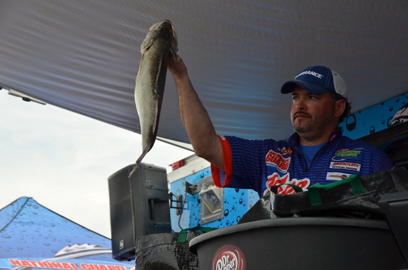 D2CE6F4C-D847-4A23-821C-C34902E3B969