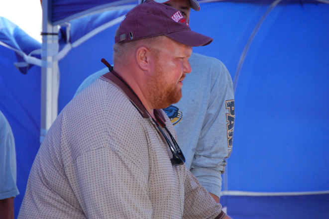 E5FCFFB4-083A-4B9D-B208-FB42114D38C6