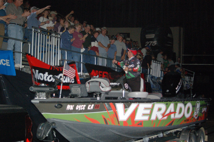 3E095756-AD47-425A-9FA4-D4AFE868AEB6