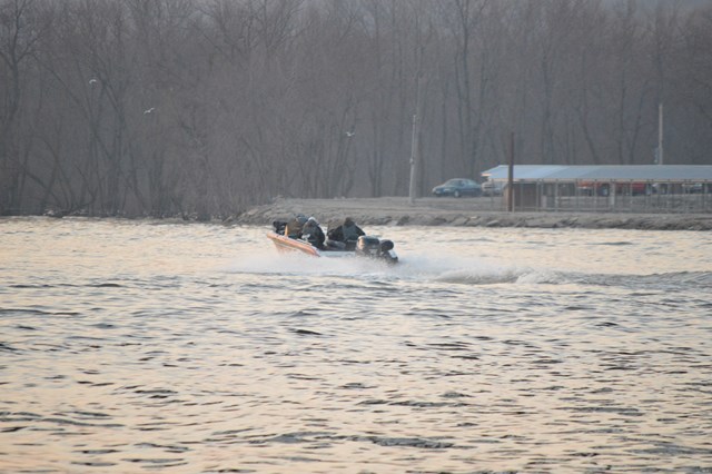 A9732AE4-14A3-495D-AE7F-185E314657DA