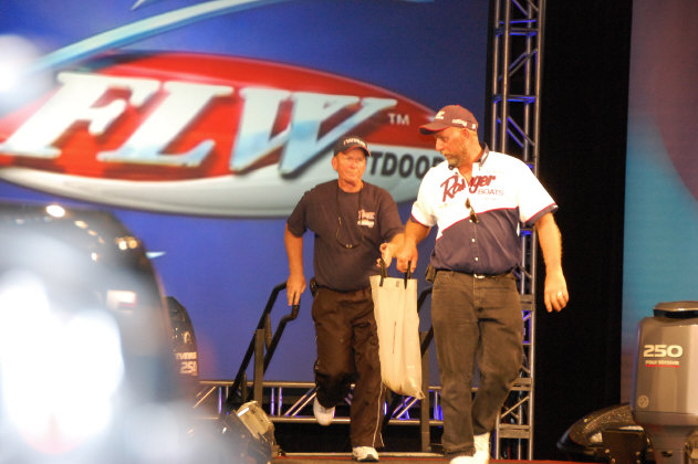 2DB6CD51-1CB8-4E31-91C2-9F6134ACF5E1