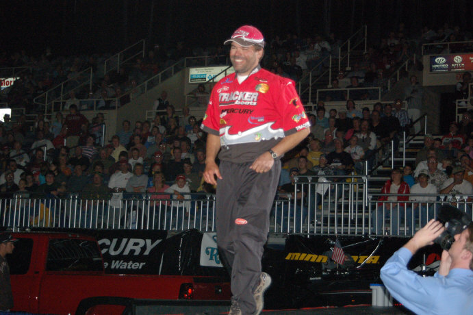 30482DEC-BCF2-4B1E-A1A1-2B0BBDF3B115